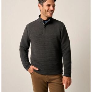 Johnnie O Benjy men's size 2XL